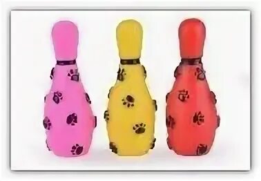 12101113 игрушка для собак из винила "кегля", 140мм, triol. Nunbell игр д/соб мяч. Пескегля. Игрушка для собак пищащая "эскимо" 14 см. Кегля 14.