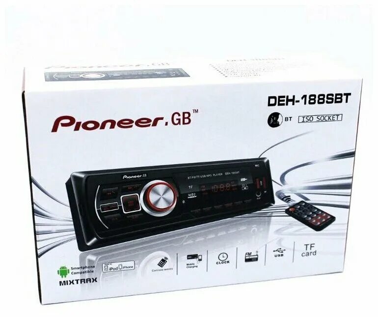 Pioneer GB deh188st. Pioneer.GB deh-181sbt. Pioneeir GB deh-190sbt. Pioneer GB deh1791. Автомагнитола pioneer gb