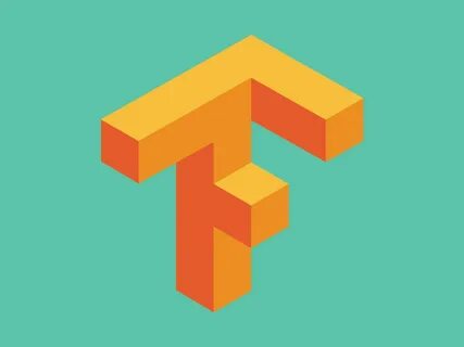 Tensorflow
