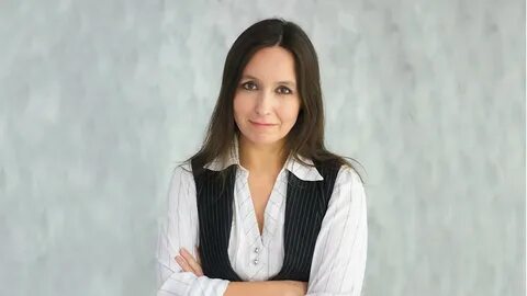 Психолог большие девочки