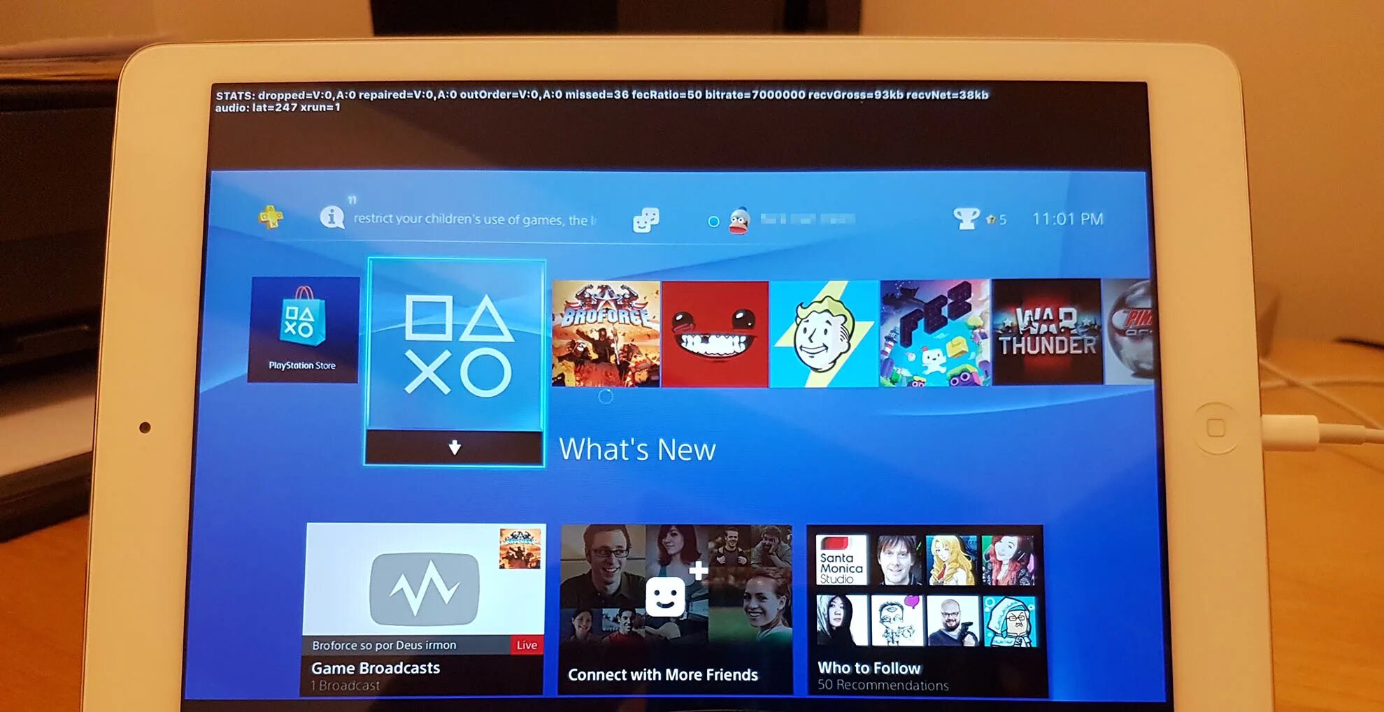 Remote play как отключить. Ps remote play игры. team remote play. remote play together. где отключить steam remote play.