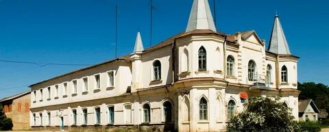 Горки новгородская область солецкий