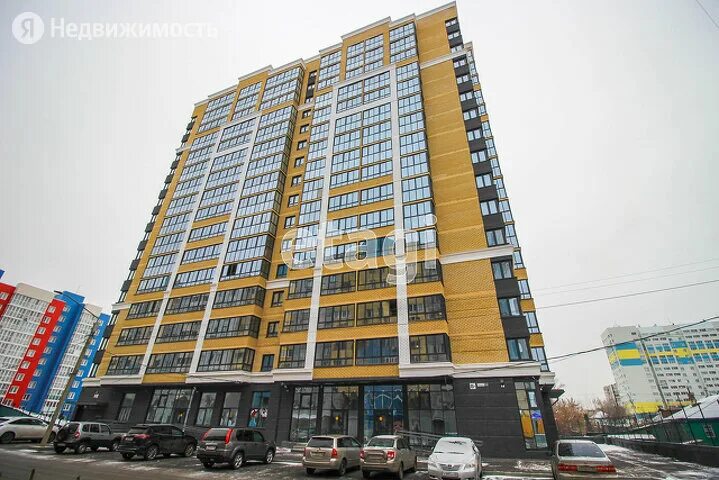 алтайская 118. крупской 118. крупской 118. крупской 118 барнаул застройщик. крупская 118 барнаул.