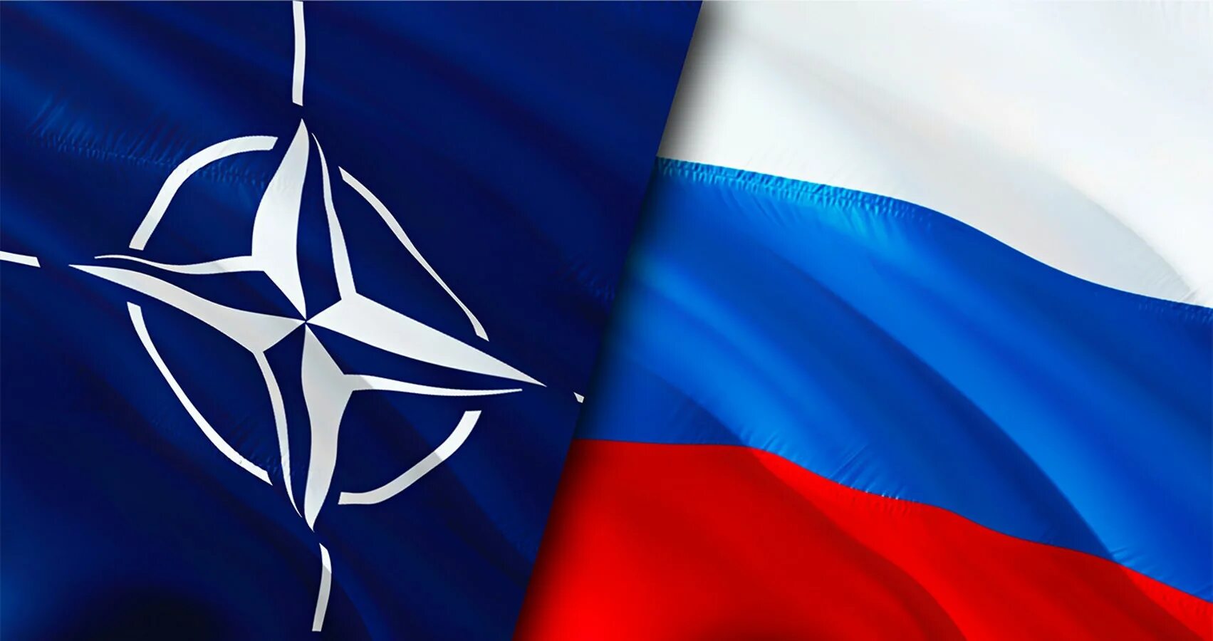 Нато грозит россии. Флаг НАТО И России. Флаг НАТО. Флаг НАТО И РФ. Флаг США И НАТО.