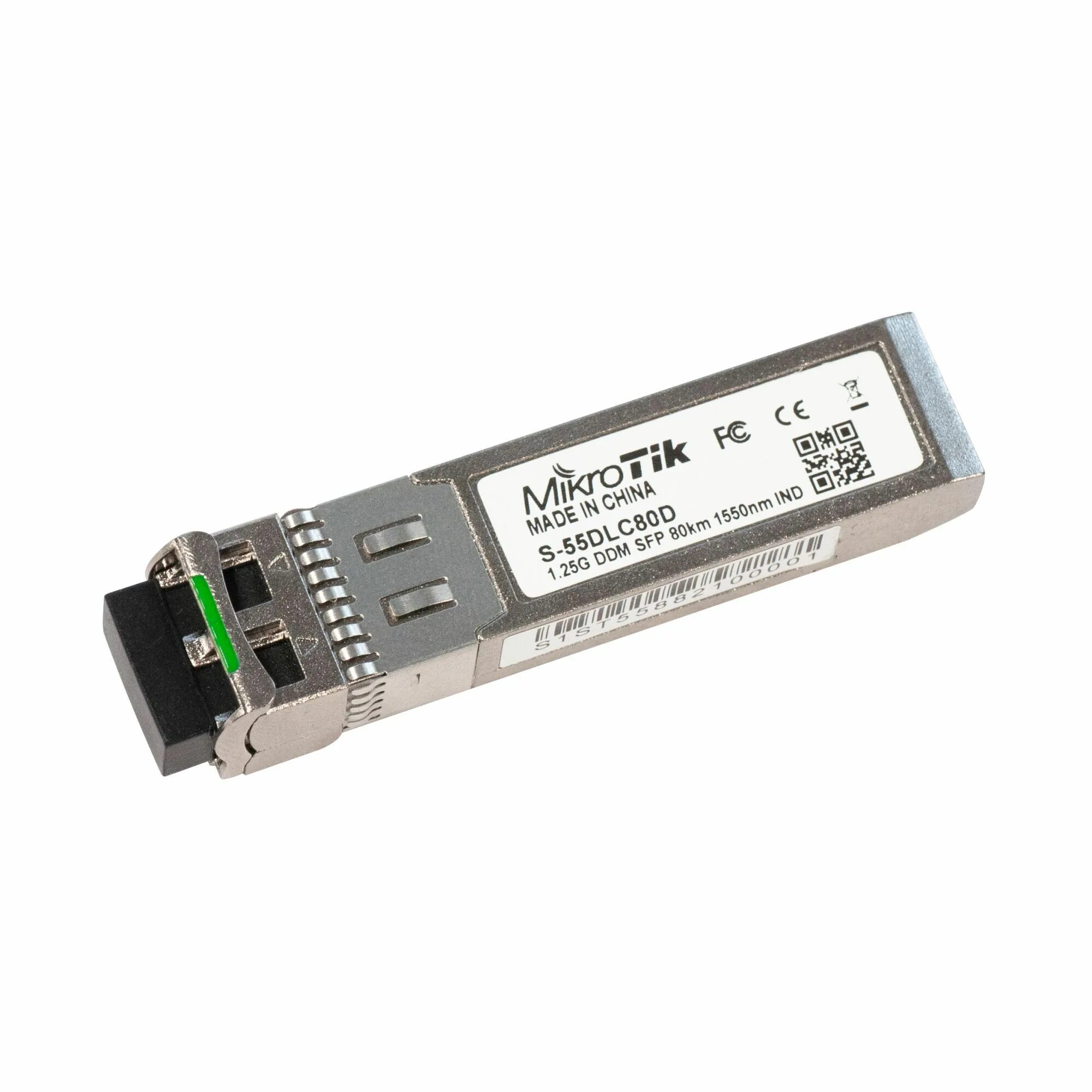 Sfp модуль dual lc. Sfp модуль оптический. gbic модуль. mikrotik sfp. mikrotik модуль.