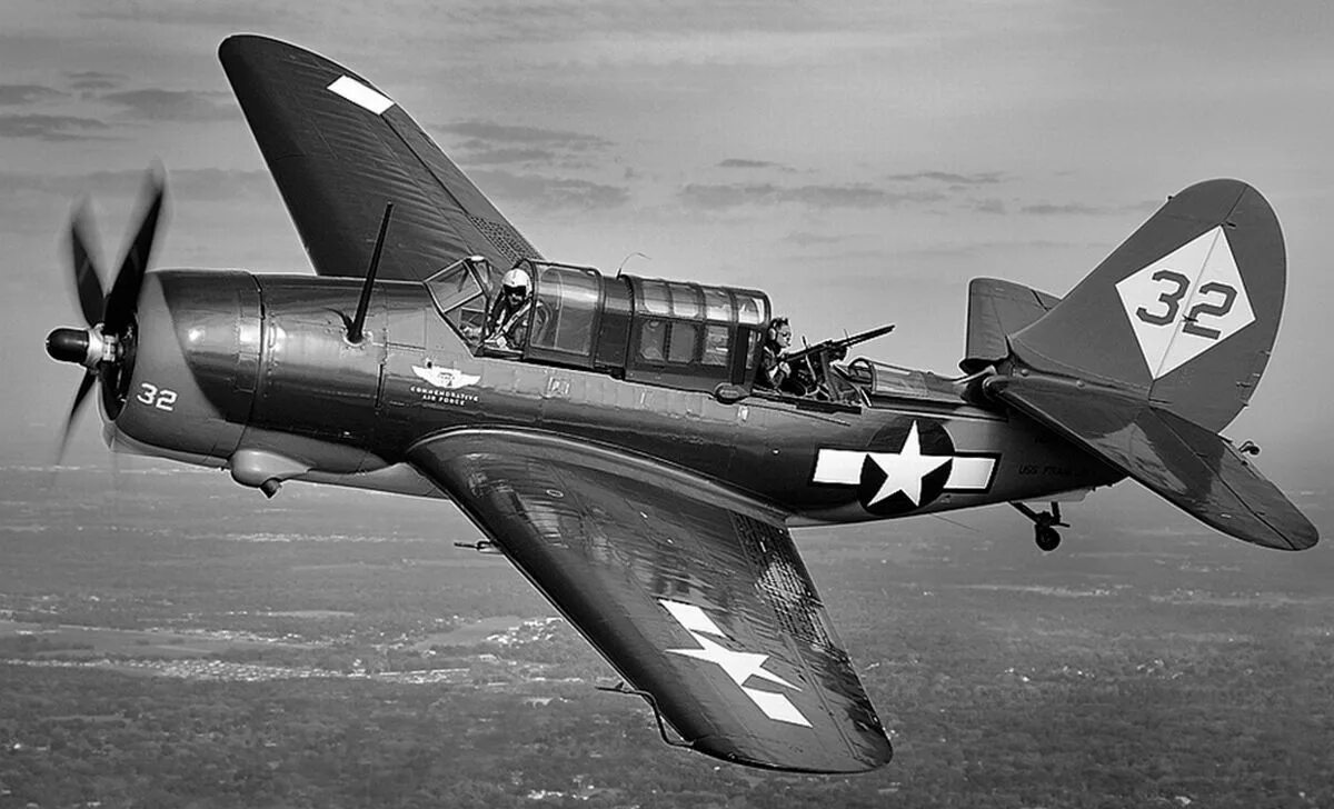 Лучший самолет второй мировой войны. Sb2c Helldiver. Curtiss sb2c. Авиация 2 мировой войны самолеты второй мировой войны. Helldiver 2.