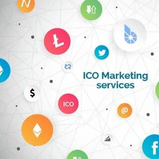 Done marketing