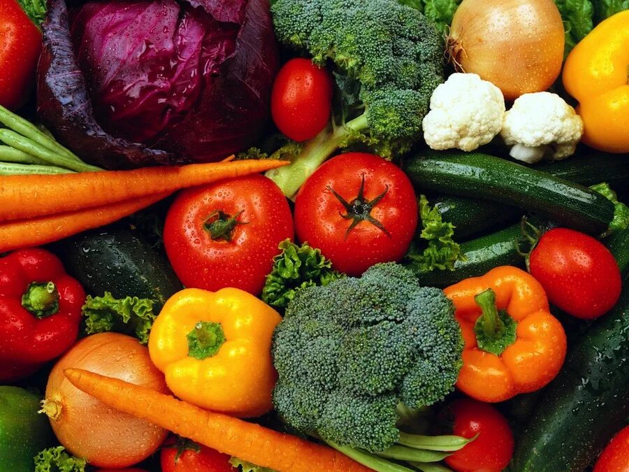 Здоровое питание россии. Овощи. Овощи и фрукты. Красивые овощи. Свежие овощи и фрукты.
