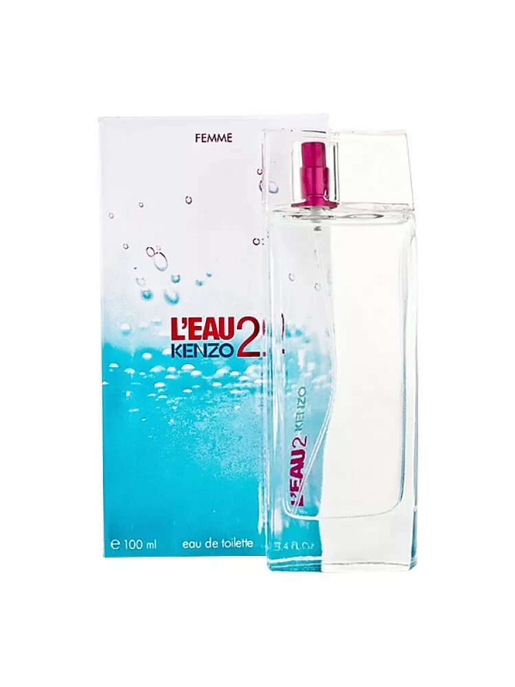 Kenzo l'Eau 2. Leau Kenzo 2 женские. Kenzo l’Eau 2 Kenzo pour. L'Eau Kenzo 2 femme. Kenzo l eau женский