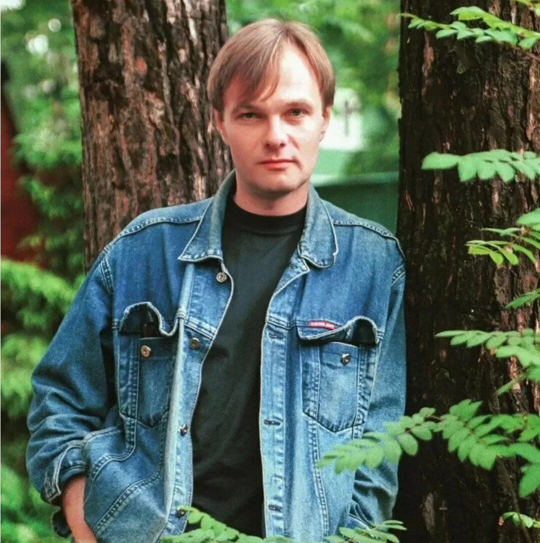 Киноактёр мартынов александр. Анатолий смиранин и анна горшкова. Анатолий смиранин две судьбы. Брендан фрейзер 2020 похудел. Куда исчез актер.