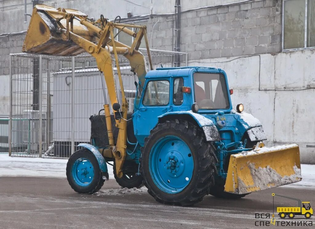 Трактор мтз 82. Мтз 82. Мтз 80 фронтальный погрузчик. 75 на мтз. 1 погрузчик.