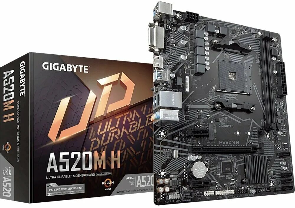 Плата gigabyte a520m h. Gigabyte b550 ds3h. Gigabyte a520m s2h. MATX Gigabyte b560m ds3h v2. MSI h510m-a Pro.