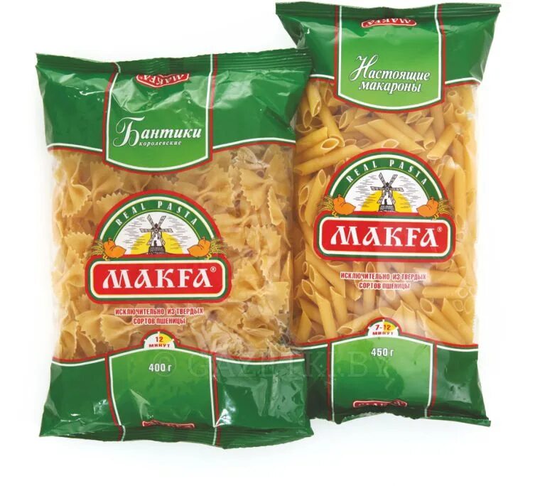 Макароны 400г. Макароны &quot;макфа&quot; витки 400гр. макароны макфа 400 гр. макароны макфа 400гр в ассортименте. макароны виток макфа 450 гр.