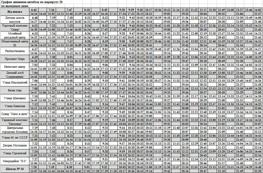 Расписание автобуса 28 маршрута на сегодня. 28 Маршрут Ноябрьск расписание автобусов Ноябрьск. Расписание автобусов Ноябрьск 28 маршрут. Расписание маршрутки 28 Ноябрьск. Расписание 28 маршрута Ноябрьск.