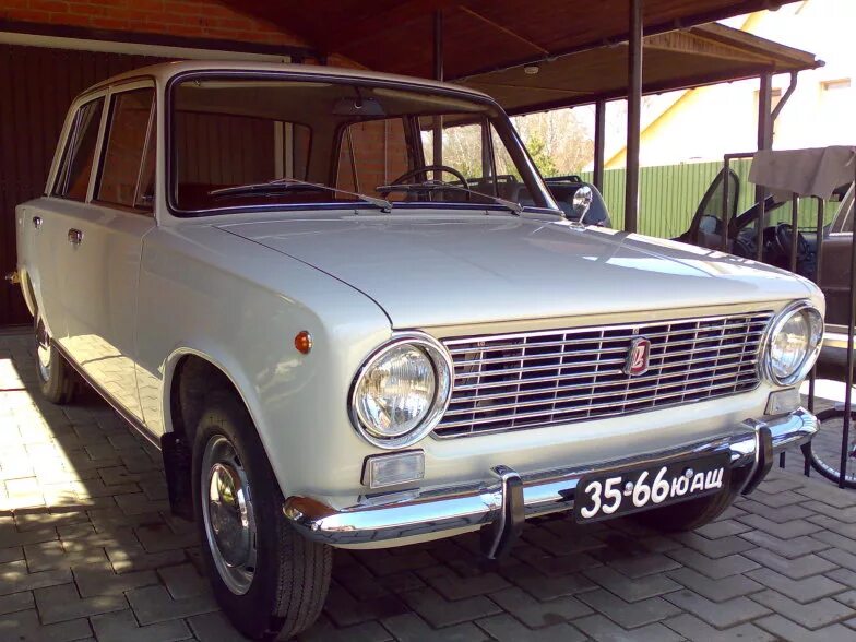 Оригинальный ваз 2101. Оригинальный ваз 2101. Ваз 2101 заводская. Оригинальный ваз 2101. Лада 2101 и 2107.