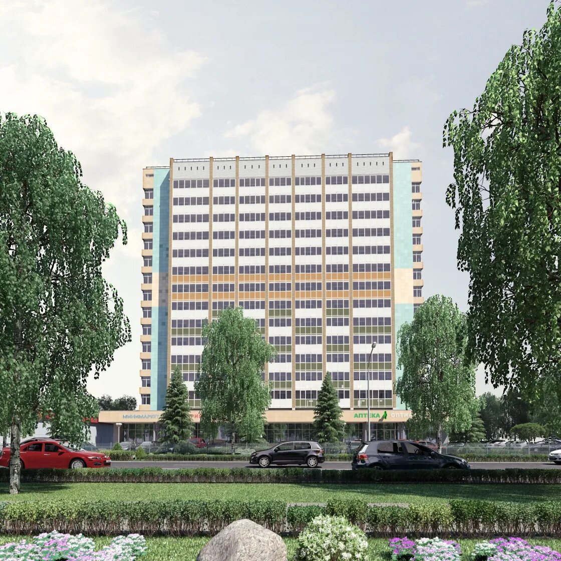 жк молодежный тверь. новый дом молодежный. микрорайон молодежный пермь. морозова 105 сыктывкар. г.