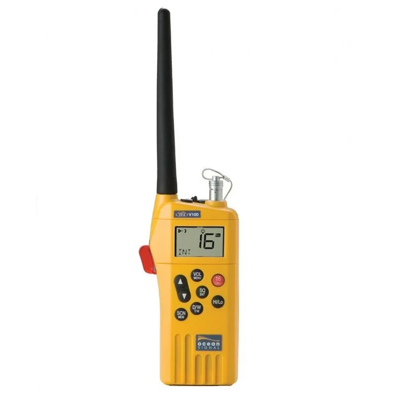 Рация сигнал. Переносные укв радиостанции gmdss. gmdss vhf handheld. рация gmdss. морская рация gmdss.