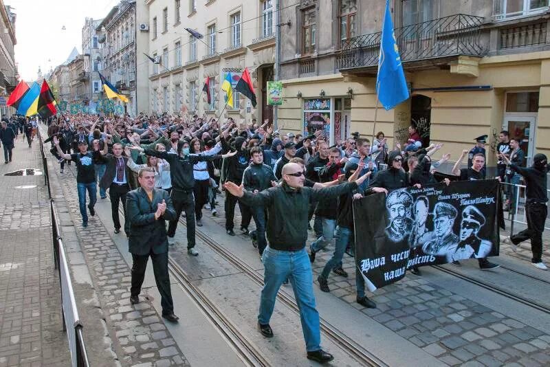 Парад СС Галичина в Киеве. Марш СС Галичина во Львове. Киев марш СС Галичина в Киеве. Марш СС Галичина в Киеве. Сс украина