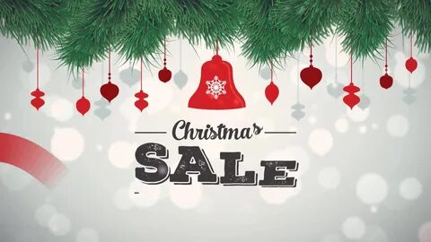 Sale sale sale 2022