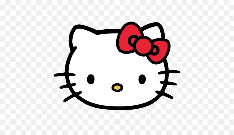 хеллоу китти обои. Helo citi. Hello kitty зеленая. классные зеленые обои. хеллоу китти на зеленом фоне.