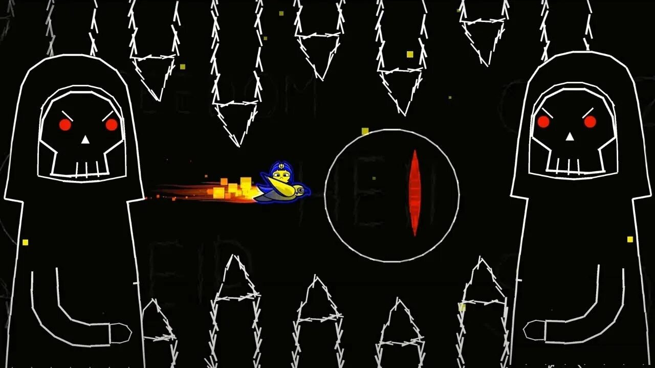 Crazy time geometry crazytime live org. Геометрии дэш crazy time. crazy time geometry dash. id уровня настоящего geometry dash crazy time.