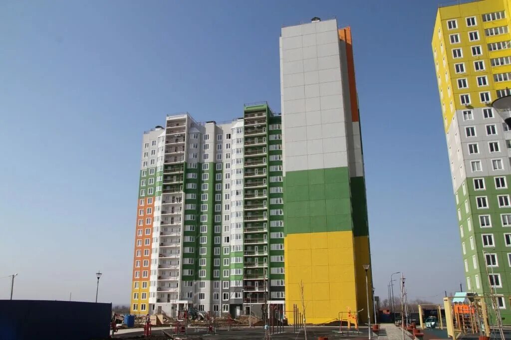 Храм сергия радонежского ростов-на-дону левенцовка. Церковь на левенцовке ростов. Храм на левенцовке ростов на дону. Константин всехсвятский храм ростов. Церковь на левенцовке сергия радонежского.