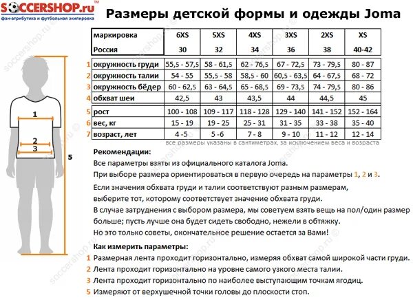 Футбольная форма для мальчиков размерная сетка. Размерный ряд фаберлик женская одежда. Размерная сетка спецодежды мужской. Таблица размеров мужской одежды. Размер спецодежды мужской таблица.