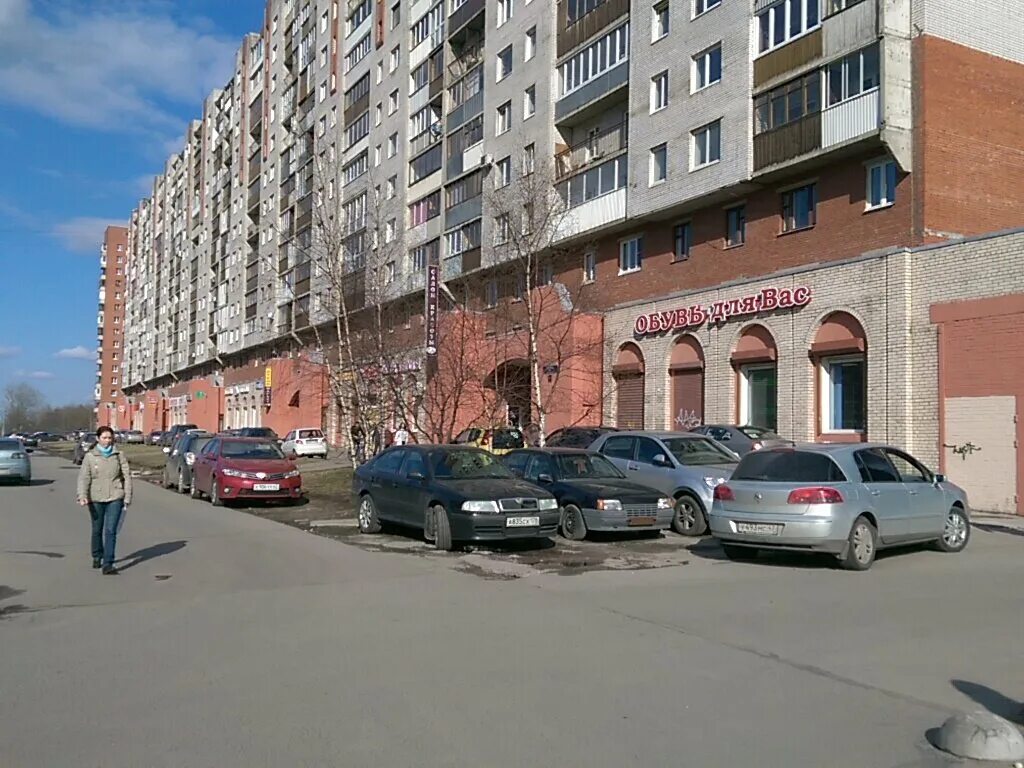 Прибрежная, 4. Прибрежная 8 санкт-петербург. Прибрежная 4 рыбацкое. Г химки кв л международный ул береговая д 1а. Г.