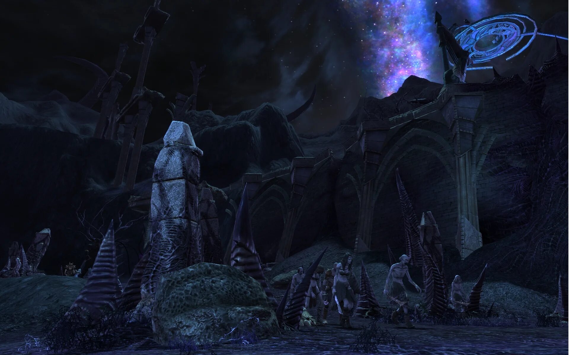 A house in the rift code. House_in_the_rift галерея. rift (2011). rift: planes of telara. a house in the rift лариэль.