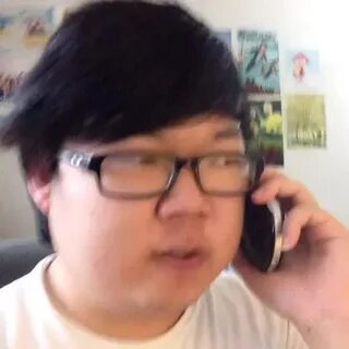 But guy
