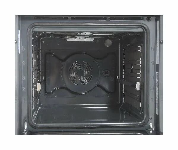 Hotpoint ariston nsb 7249 zd ave. Hotpoint-Ariston fi6 871 SC IX ha. Духовой шкаф электрический встраиваемый Хотпоинт Аристон. Духовой шкаф электрический Аристон Hotpoint 871. Аристон духовой шкаф электрический встраиваемый 199.199.199.