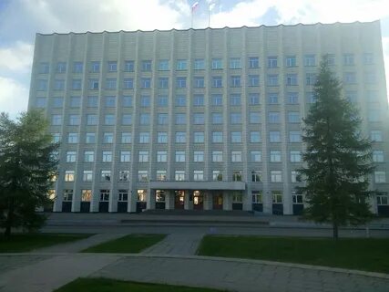Ксп архангельской