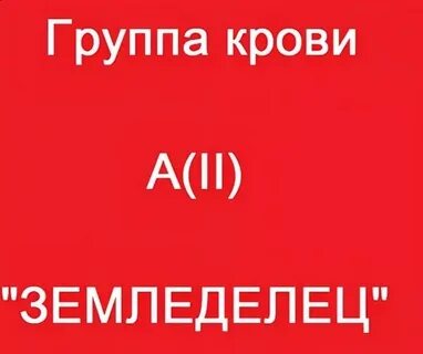 02 групп