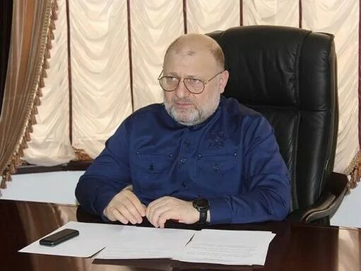 Умаров ахмед. Джамбулат умаров. министр чеченской республики ахмед. ахматович джамбулат. джамбулат вахидович умаров фото.
