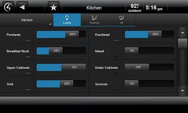 Control interface. Control4 интерфейс. control 4 interface. control4 интерфейс русский. control4 interface audio.