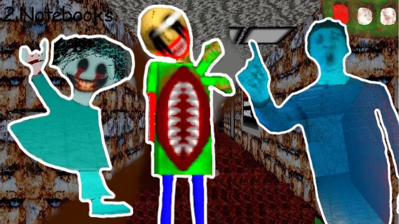 Baldis basics the old laboratory. Baldi basics old laboratory. baldi&#039;s basics the old laboratory of failure experiments. baldi&#039;s basics the old laboratory. baldis basics the old laboratory of failure experiments на обои.