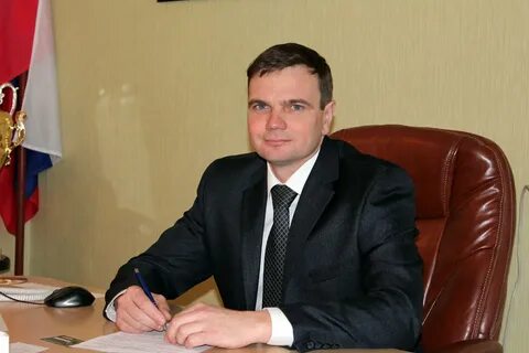 Опек брянск