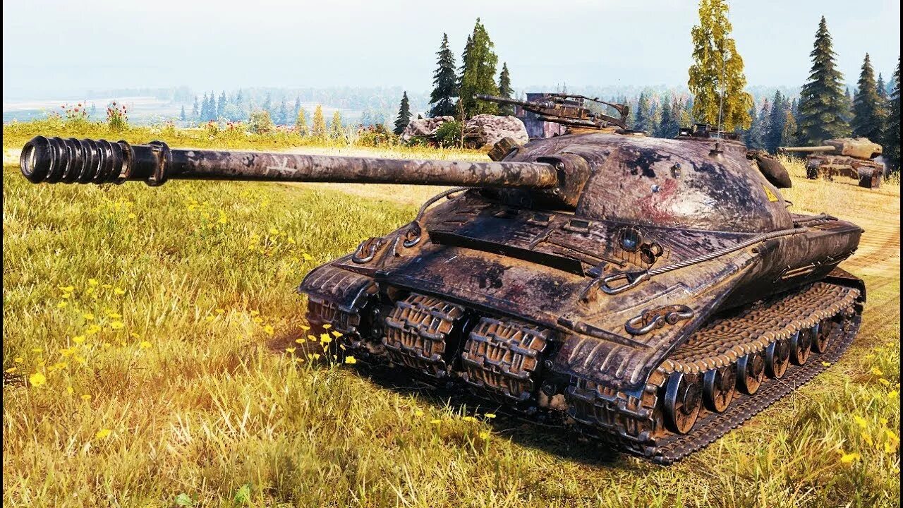 279р танк. Объект 279 WOT. Об 279 ранний World of Tanks. Объект 279 ранний в World of Tanks.