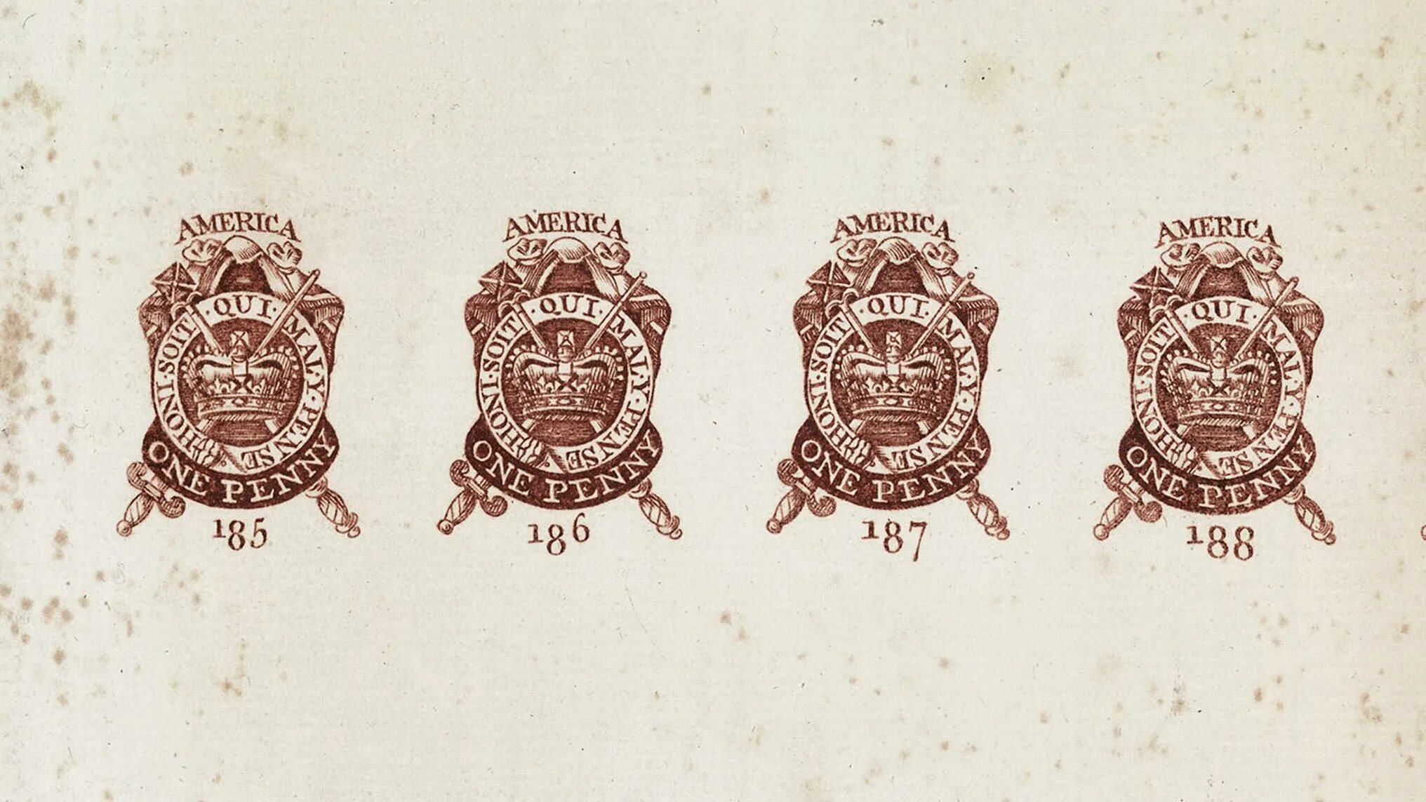 1765 год закон о гербовом сборе. Гербовый сбор в сша 1765. Гербовый сбор 1765. Периодизация революции 14 июля 1789. Гербовый сбор в сша.