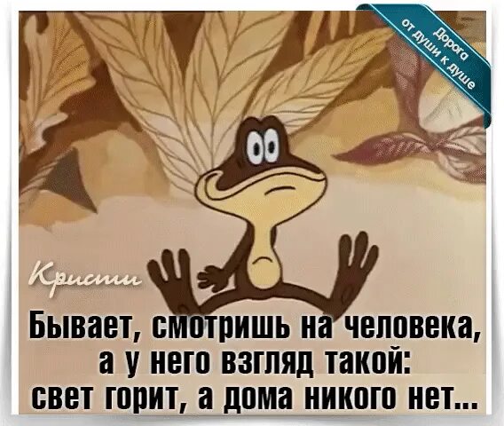 У меня никого нет. Никого нет дома. никого нет. бывает взгляд такой свет горит а дома никого. никого нет дома картинка.