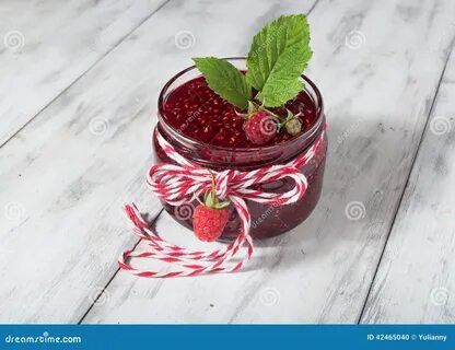Малин банки