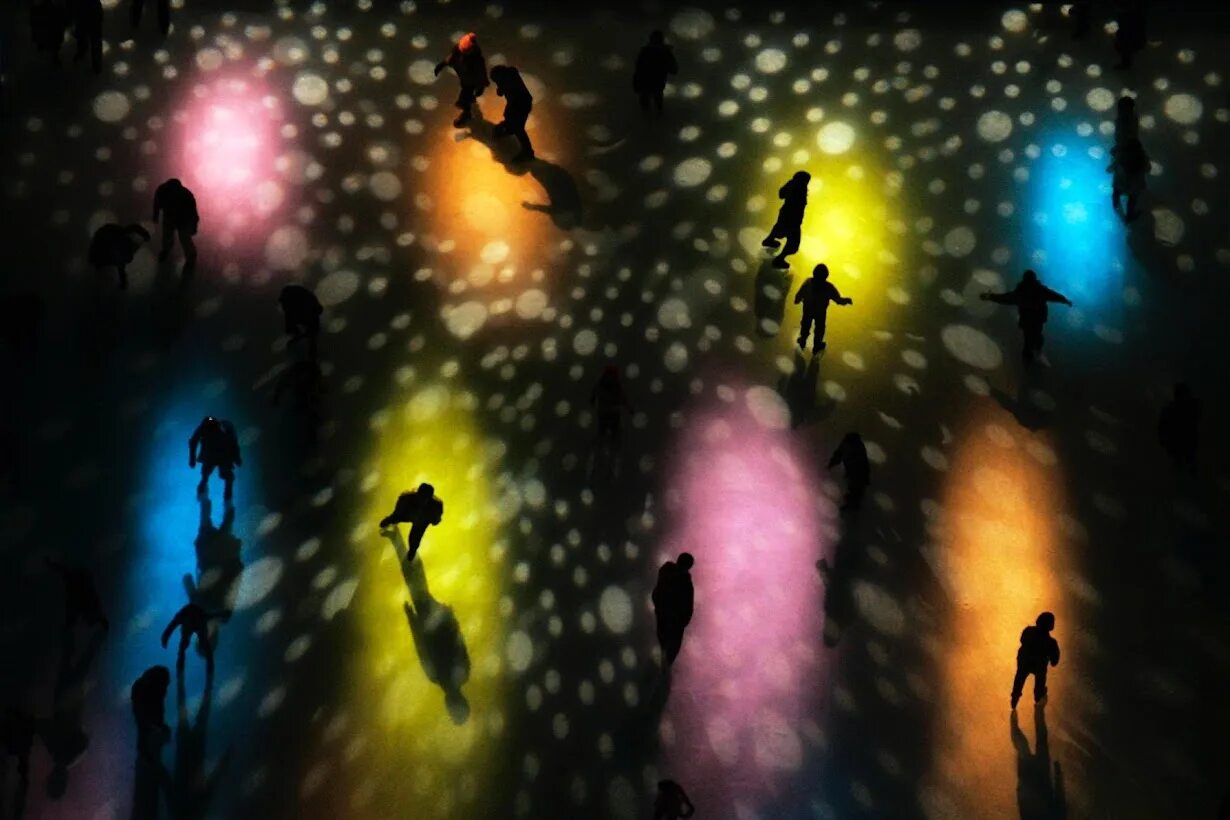 Дискотека на льду. Дискотека на льду. Новогодняя дискотека на катке. Дискотека на катке. Нагатинский затон каток.
