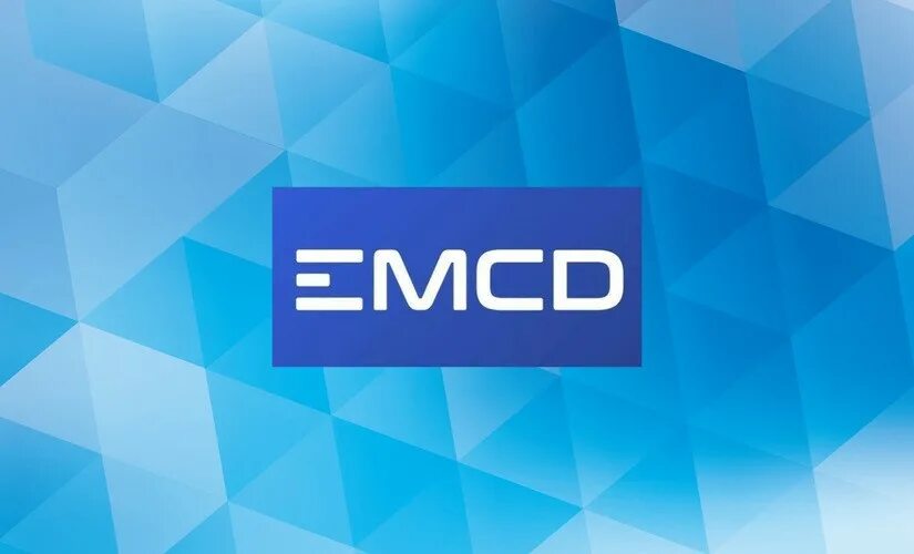 EMCD. EMCD logo. Михаэль Джерлис EMCD. EMCD Tech Ltd. Emcd майнинг