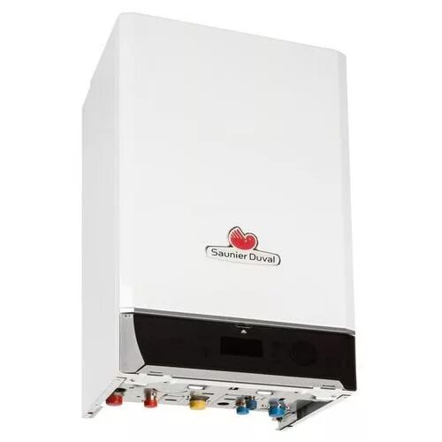 Saunier duval котел двухконтурный. сеньор дюваль газовый котел. котел saunier duval themaclassic c25e. обвязка saunier duval thermaplus 25-a. Themaclassic c24e.