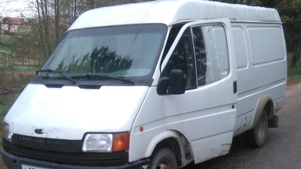 Форд Транзит 80d. Форд Транзит 2 белый. Ford Transit 2010 года спарка. Форд Транзит 80.