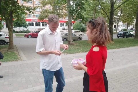 Читать разные новости