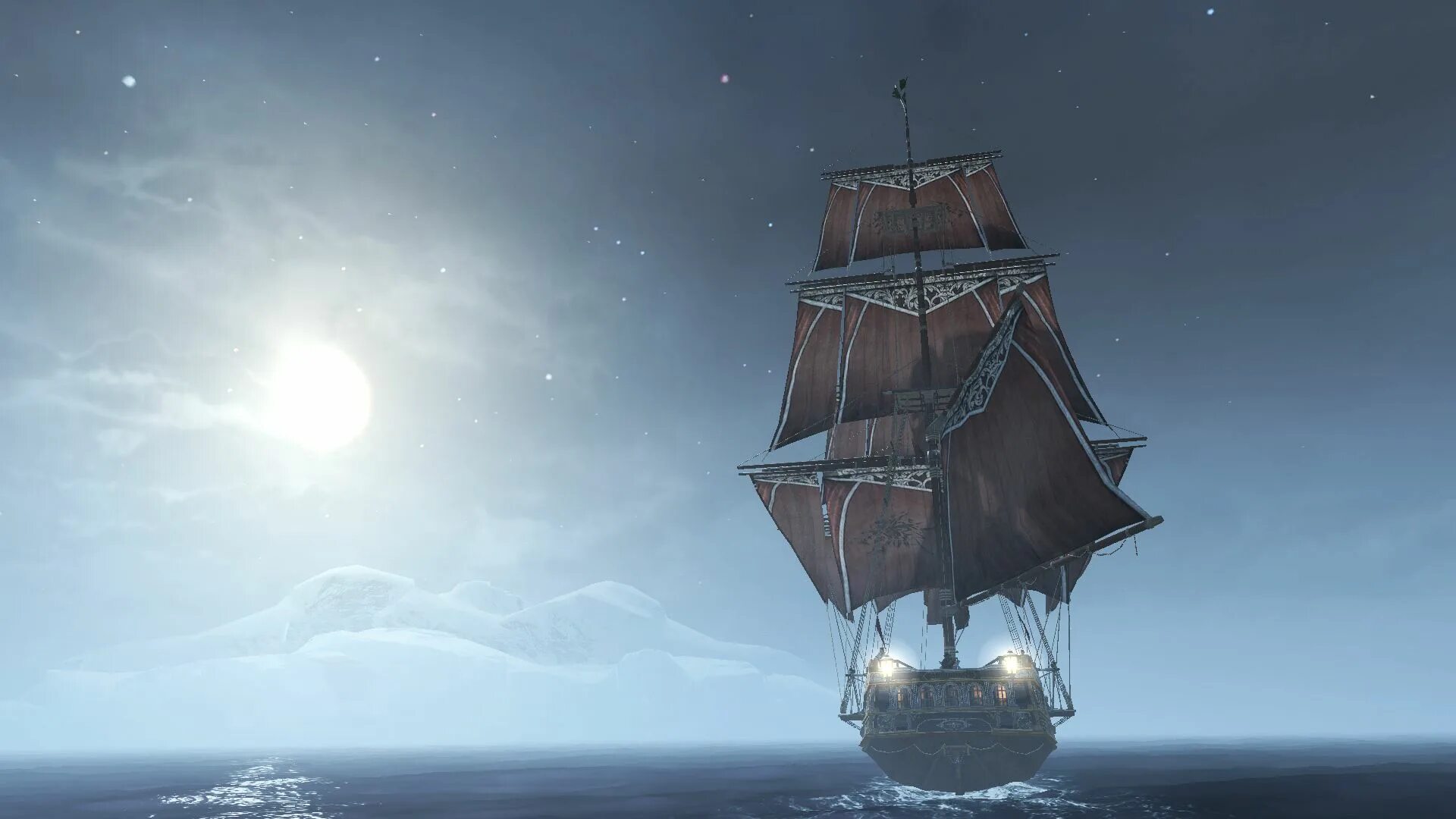 Корабль морриган из assassins creed rogue. Корабль морриган из assassins. Корабль эдварда кенуэя галка. Assassins creed rogue корабль. Корабль изгоев.