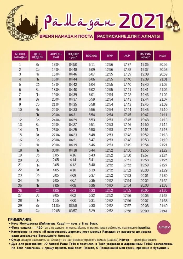 Расписание Рамазан 2021 в Москве. Календарь Рамазан 2021 в Москве. Календарь Рамадан 2021. Рамадан 2021 расписание.