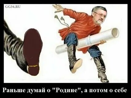 Никогда я раньше не думал о времени