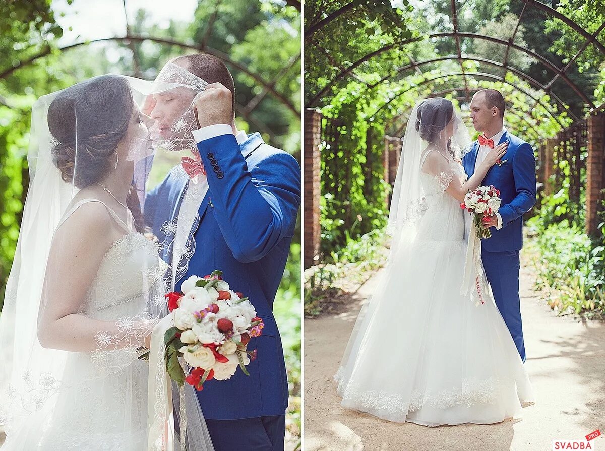 Анатолий руденко и алена дудина. Анатолий руденко и елена дудина. Свадьба руденко. Руденко, анатолий кириллович. Анатолий руденко актер.